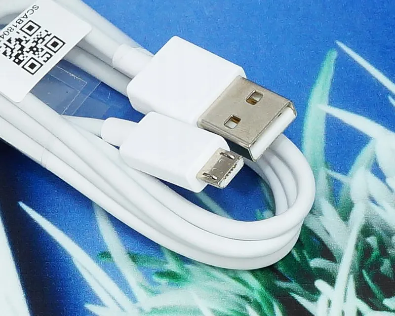 oryginalny-kabel-micro-xiaomi-quick-charge-1m-3a