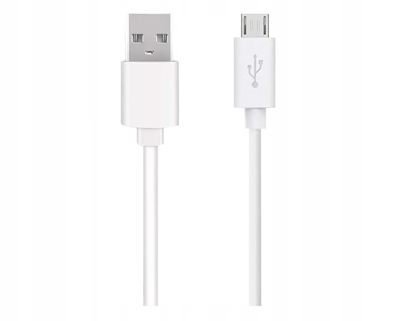 oryginalny-kabel-micro-xiaomi-quick-charge-1m-3a-stan-nowy
