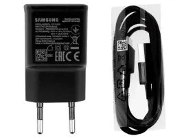 samsung-oryginalna-ladowarka-fast-charge-kabel-c-ep-ta20ebe-ep-dg970