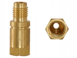 lacznik-pradowy-do-uchwytow-spawalniczych-m6