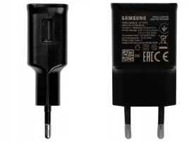 oryginalna-uniwersalna-ladowarka-sieciowa-samsung-ta200-usb-fast-charge-afc