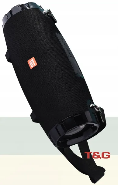 glosnik-bluetooth-xtreme-tg526-16w-aux-micro-sd-stan-nowy
