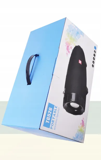 glosnik-bluetooth-xtreme-tg526-16w-aux-micro-sd-marka-tandg