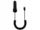 ladowarka-samochodowa-2xusb-kabel-usb-c-3a-quick