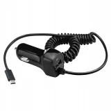 ladowarka-samochodowa-2xusb-kabel-usb-c-3a-quick-zgodnosc-ze-standardem-quick-charge-1-0