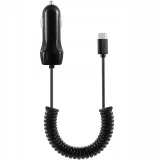 ladowarka-samochodowa-2xusb-kabel-usb-c-3a-quick-zlacza-usb-typ-c-usb