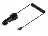 ladowarka-samochodowa-2xusb-kabel-usb-c-3a-quick-liczba-urzadzen-ladowanych-jednoczesnie-2