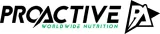 proactive-amino-after-load-mango-500g-grupa-smakowa-owocowy