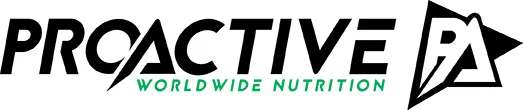 proactive-amino-after-load-mango-500g