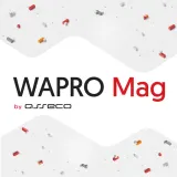 wapro-mag-365-start