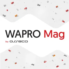 wapro-mag-365-start