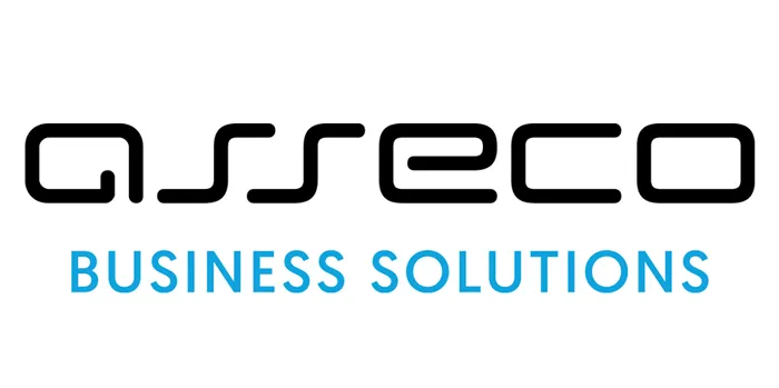 wapro-mag-365-start
