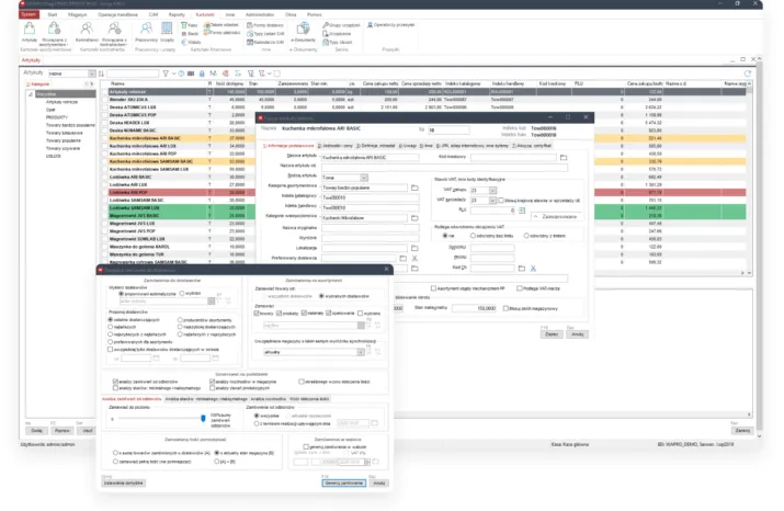 wapro-mag-365-start-producent-asseco-business-solutions