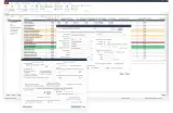 wapro-mag-365-start-producent-asseco-business-solutions