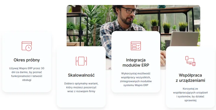 wapro-mag-365-start-rodzaj-subskrypcja