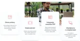 wapro-mag-365-start-rodzaj-subskrypcja