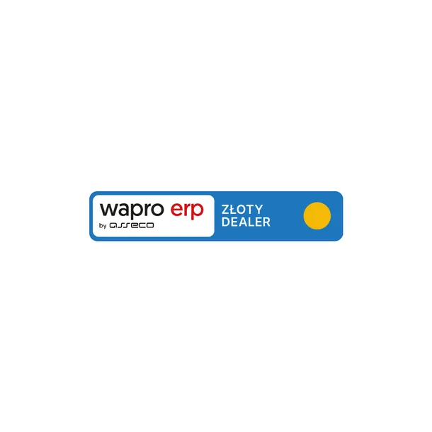 wapro-mag-365-start-wersja-produktu-elektroniczna-kod-aktywacyjny