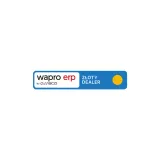 wapro-mag-365-start-wersja-produktu-elektroniczna-kod-aktywacyjny