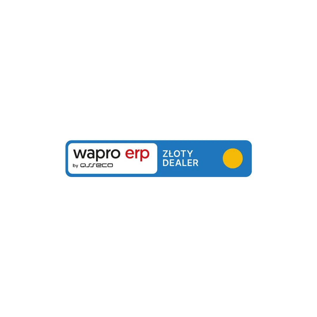 wapro-mag-365-start-stan-nowy