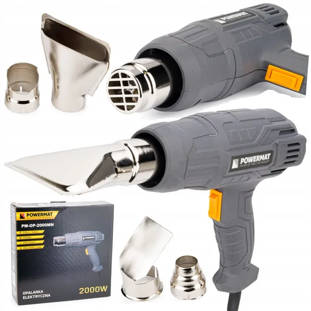 opalarka-powermat-2000-w-230-v-600-c-kod-producenta-pm-op-2000mn