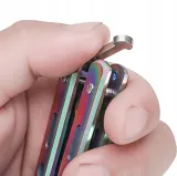 noz-motylkowy-dexxer-dlugosc-glowni-10-cm