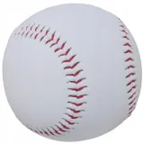 pilka-baseballowa-5-uncji
