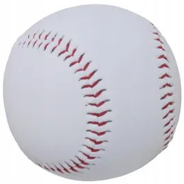 pilka-baseballowa-5-uncji