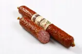 joniniu-salami-daivida-rakiskio-uab