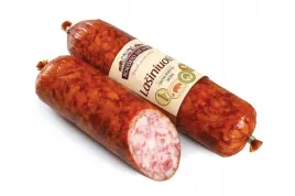 lasiniuotis-kielbasa-daivida-rakiskio-uab