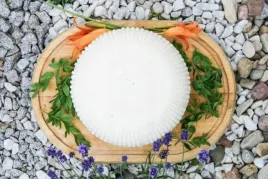 ser-korycinski-swojski