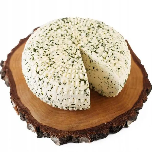 ser-korycinski-swojski