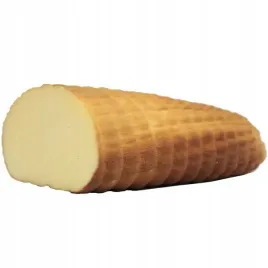 ser-korycinski-wedzony