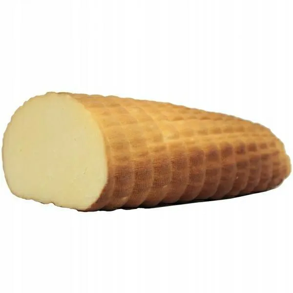 ser-korycinski-wedzony
