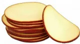 ser-korycinski-wedzony