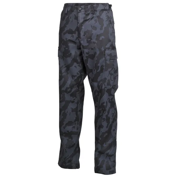spodnie-us-bdu-night-camo-m