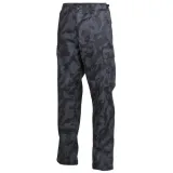 spodnie-us-bdu-night-camo-m