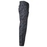 spodnie-us-bdu-night-camo-m-stan-nowy