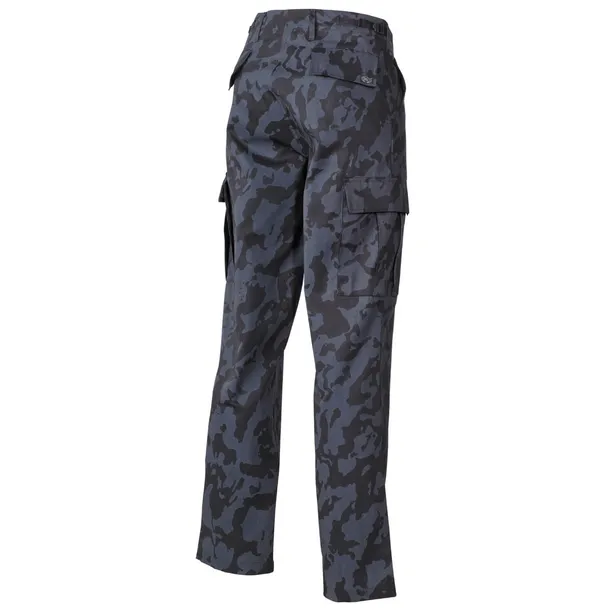 spodnie-us-bdu-night-camo-m-marka-mfh