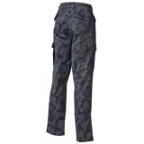 spodnie-us-bdu-night-camo-m-marka-mfh