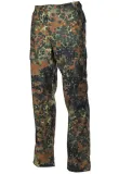 spodnie-flecktarn-us-bdu-xl