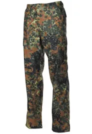 spodnie-flecktarn-us-bdu-xl