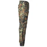 spodnie-flecktarn-us-bdu-xl-stan-nowy
