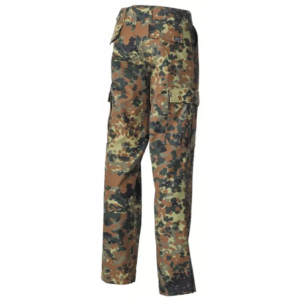 spodnie-flecktarn-us-bdu-xl-marka-mfh