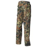 spodnie-flecktarn-us-bdu-xl-marka-mfh