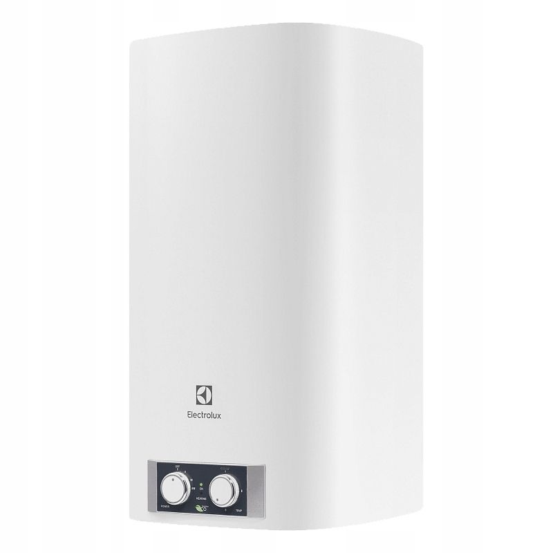 Electrolux Bojler 30L FormaX - ERLI.pl