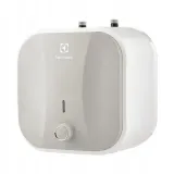 electrolux-bojler-15-qbic-u