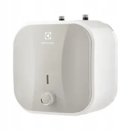 electrolux-bojler-15-qbic-u