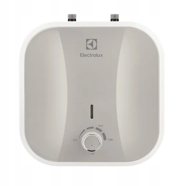 electrolux-bojler-15-qbic-u-stan-nowy