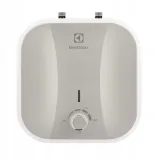 electrolux-bojler-15-qbic-u-stan-nowy