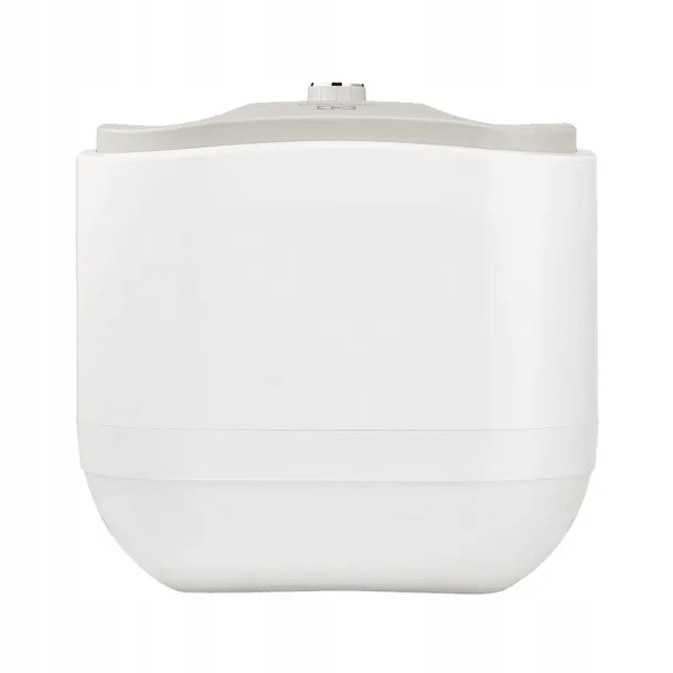 electrolux-bojler-15-qbic-u-typ-pojemnosciowy